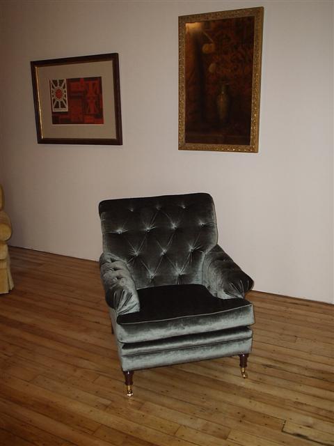 Chair38